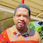 SENATOR CHIEF PRINCE MPHATFWA EXPOSES RAMPANT CORRUPTION IN GOVERNMENT