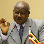 MUSEVENI’S EARLY “LANDSLIDE” MIRRORS RIGGED ELECTIONS ACROSS THE REGION