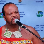 ESWATINI’S “NON-ALIGNMENT” IS COWARDICE, NOT DIPLOMACY