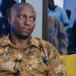 PM RUSSELL DLAMINI ACCUSED OF SECRETLY DIVERTING R100 MILLION US PAYMENT