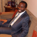 FORMER KING’S INTERPRETER EXPOSES GREED AND POWER STRUGGLES AT THE HEART OF TINKHUNDLA