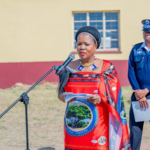 LEGAL THREATS WON’T FIX THE PASSPORT CRISIS