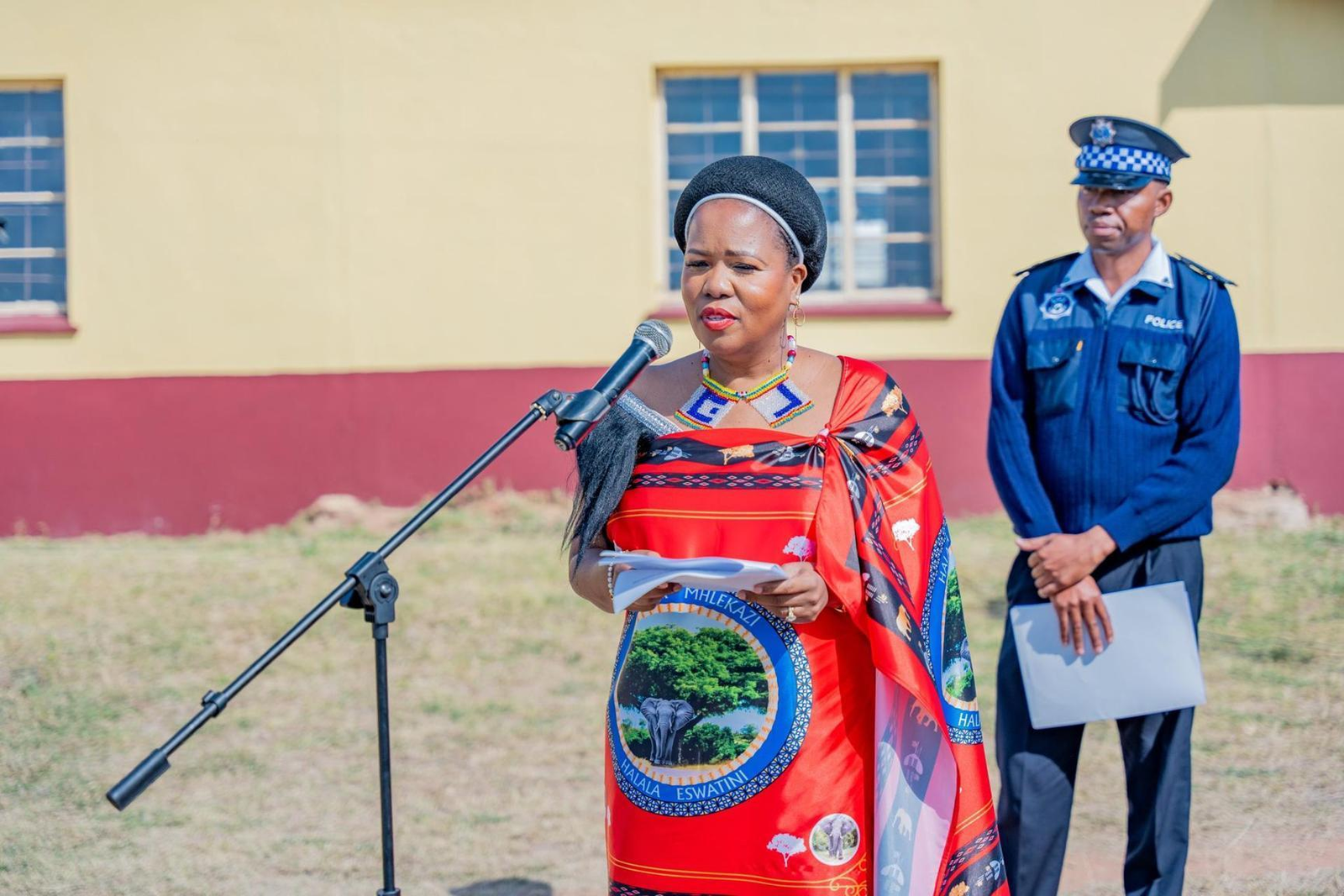 LEGAL THREATS WON’T FIX THE PASSPORT CRISIS
