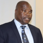 LOW-PAID CIVIL SERVANTS LEFT BEHIND AS ESWATINI SALARY REVIEW EXCLUDES THOSE EARNING BETWEEN R4,000 AND R6,000