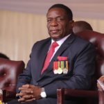 Mnangagwa’s Constitutional Changes Raise Fresh Questions About Democracy as Eswatini’s Close Alliance with Zimbabwe Comes Under Scrutiny