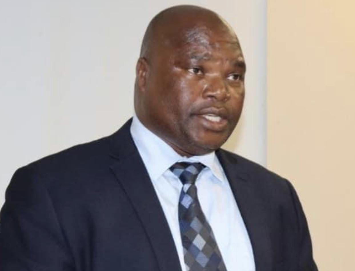 LOW-PAID CIVIL SERVANTS LEFT BEHIND AS ESWATINI SALARY REVIEW EXCLUDES THOSE EARNING BETWEEN R4,000 AND R6,000