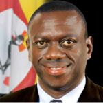 BESIGYE COLLAPSES IN CHAINS: AFRICA MUST STOP TURNING PRISONS INTO GRAVEYARDS FOR THOSE WHO DARE CHALLENGE POWER
