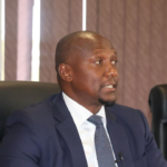 PM DROPS EXPLOSIVE ANIMAL MEDICINE CLAIM AGAINST THE LUKE COMMISSION AS QUESTIONS MOUNT OVER GOVERNMENT’S CONDUCT
